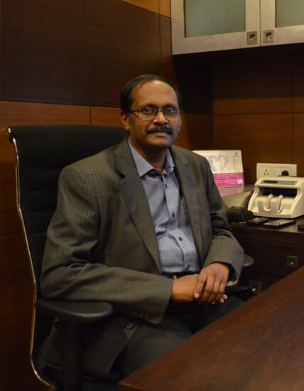 Dr-Venkatesh