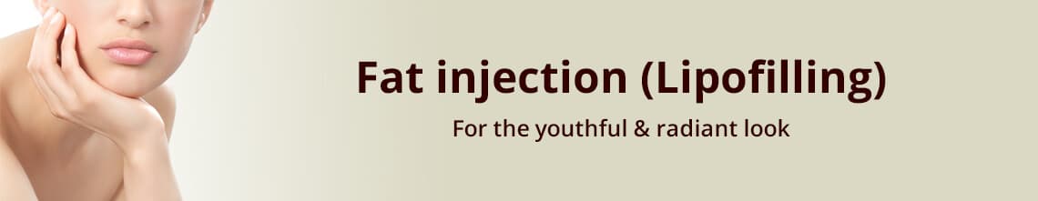 rhinoplasty nose job surgery