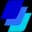 logo-icon.webp