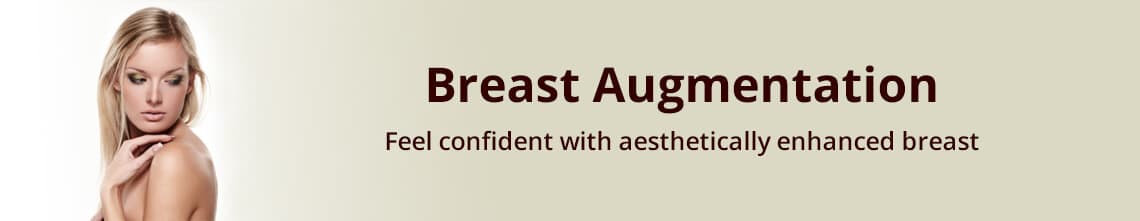 rhinoplasty nose job surgery