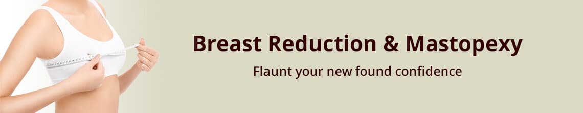 rhinoplasty nose job surgery