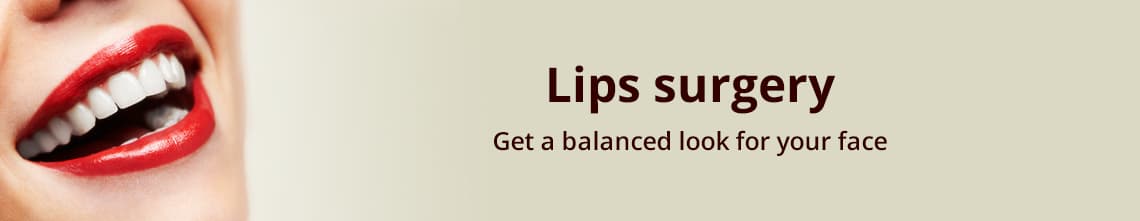 rhinoplasty nose job surgery